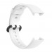 FitCase Xiaomi Redmi Watch 2 Lite Uyumlu Silikon Kordon FitCase Xiaomi Redmi Watch 2 Lite Uyumlu Silikon Kordon