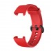 FitCase Xiaomi Redmi Watch 2 Lite Uyumlu Silikon Kordon FitCase Xiaomi Redmi Watch 2 Lite Uyumlu Silikon Kordon