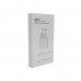 FitPlus A2347 PD 20W USB-C Şarj Aleti Type-C to Lightning Kablo Set