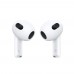 FitPlus Airpods 3. Nesil ANC TWS Kulak İçi Kablosuz Bluetooth Kulaklık FitPlus Airpods 3. Nesil ANC TWS Kulak İçi Kablosuz Bluetooth Kulaklık