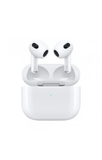 FitPlus Airpods 3. Nesil TWS Kulak İçi Kablosuz Bluetooth Kulaklık