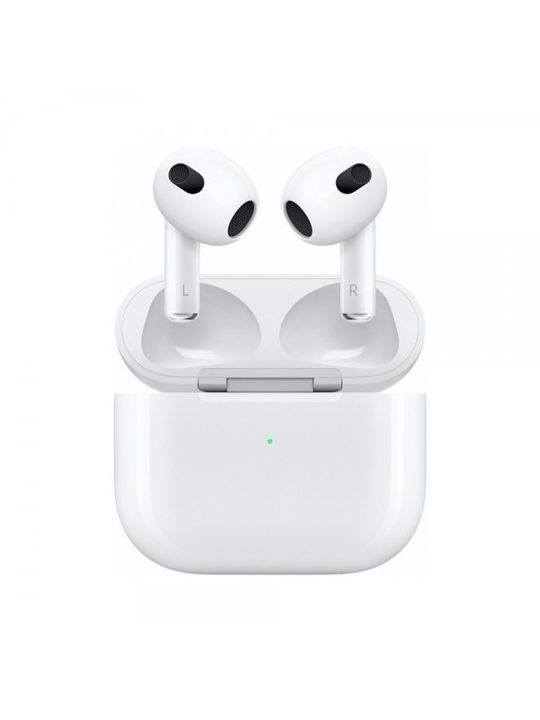 FitPlus Airpods 3. Nesil TWS Kulak İçi Kablosuz Bluetooth Kulaklık…