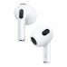 FitPlus Airpods 3. Nesil TWS Kulak İçi Kablosuz Bluetooth Kulaklık