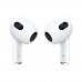 FitPlus Airpods 3. Nesil TWS Kulak İçi Kablosuz Bluetooth Kulaklık