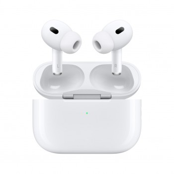 FitPlus Airpods Pro 2 TWS Kulak İçi Kablosuz Bluetooth Kulaklık FitPlus Airpods Pro 2 TWS Kulak İçi Kablosuz Bluetooth Kulaklık