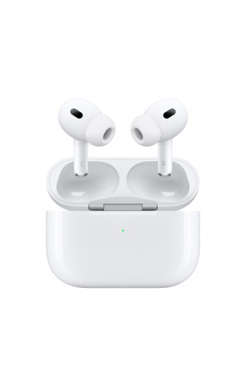 FitPlus Airpods Pro 2 TWS Kulak İçi Kablosuz Bluetooth Kulaklık…