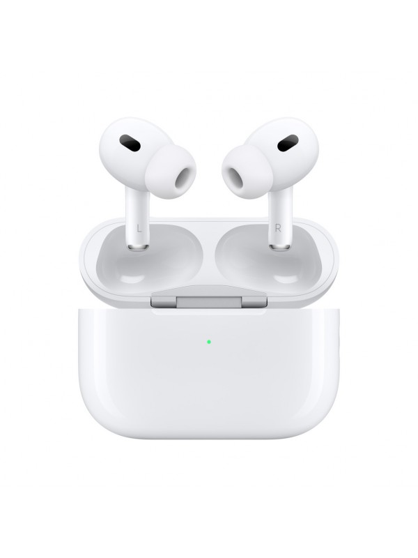 FitPlus Airpods Pro 2 TWS Kulak İçi Kablosuz Bluetooth Kulaklık…