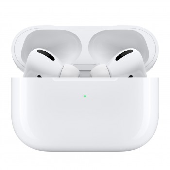 FitPlus Airpods Pro TWS Kulak İçi Kablosuz Bluetooth Kulaklık