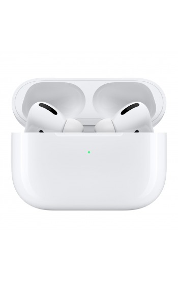 FitPlus Airpods Pro TWS Kulak İçi Kablosuz Bluetooth Kulaklık