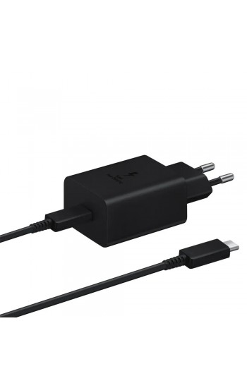 FitPlus EP-TA845X 45W PD USB-C Şarj Aleti ve Type-C Kablo Set