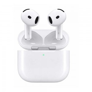 FitPlus FitPods Air 4 (4. Nesil) TWS Kulak İçi Kablosuz Bluetooth Kulaklık