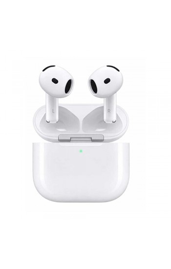 FitPlus FitPods Air 4 (4. Nesil) TWS Kulak İçi Kablosuz Bluetooth Kulaklık FitPlus FitPods Air 4 (4. Nesil) TWS Kulak İçi Kablosuz Bluetooth Kulaklık