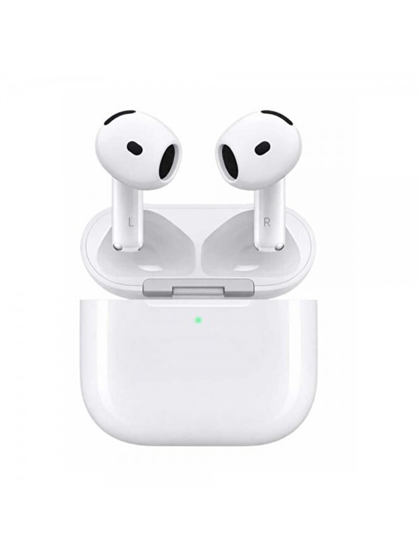FitPlus FitPods Air 4 (4. Nesil) TWS Kulak İçi Kablosuz Bluetooth Ku… FitPlus FitPods Air 4 (4. Nesil) TWS Kulak İçi Kablosuz Bluetooth Ku…