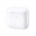 FitPlus FitPods Air 4 (4. Nesil) TWS Kulak İçi Kablosuz Bluetooth Kulaklık FitPlus FitPods Air 4 (4. Nesil) TWS Kulak İçi Kablosuz Bluetooth Kulaklık