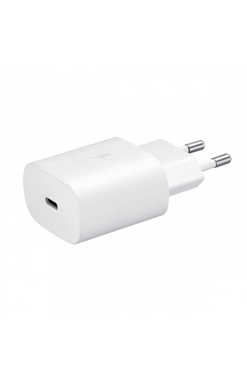 FitPlus FP-TA800N 25W Super Fast Type-C Çıkışlı Şarj Adaptörü Beya…