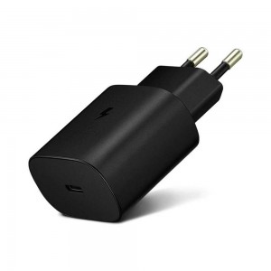 FitPlus FP-TA845X 45W Type-C Çıkışlı Şarj Adaptörü