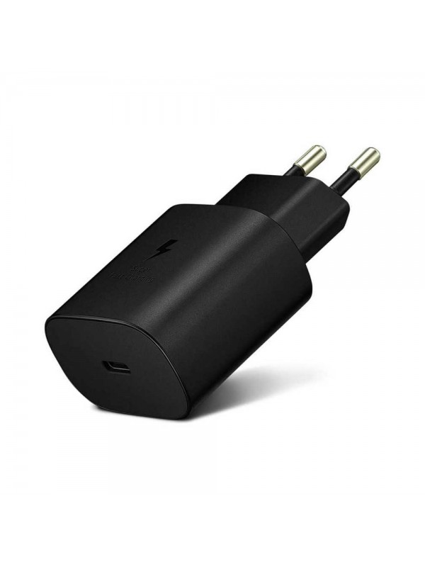 FitPlus FP-TA845X 45W Type-C Çıkışlı Şarj Adaptörü…