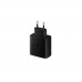 FitPlus FP-TA845X 45W Type-C Çıkışlı Şarj Adaptörü