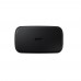 FitPlus FP-TA900 25W Type-C to Type-C Şarj Aleti ve Kablo Set - Siyah