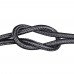FitPlus Manyetik Mıknatıslı Micro USB Hızlı Şarj Kablosu QC 3.0 Siyah FitPlus Manyetik Mıknatıslı Micro USB Hızlı Şarj Kablosu QC 3.0 Siyah