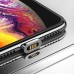 FitPlus Manyetik Mıknatıslı Micro USB Hızlı Şarj Kablosu QC 3.0 Siyah FitPlus Manyetik Mıknatıslı Micro USB Hızlı Şarj Kablosu QC 3.0 Siyah