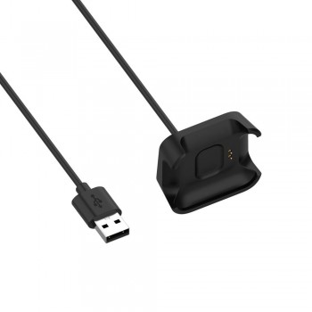 FitPlus MC10 Xiaomi Mi Watch Lite Uyumlu Akıllı Saat Şarj Kablosu 1mt FitPlus MC10 Xiaomi Mi Watch Lite Uyumlu Akıllı Saat Şarj Kablosu 1mt