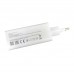 FitPlus MDY-12-ED Power Adapter 120W Şarj Aleti ve Type-C Kablo Set Beyaz FitPlus MDY-12-ED Power Adapter 120W Şarj Aleti ve Type-C Kablo Set Beyaz