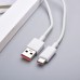FitPlus MDY-12-ED Power Adapter 120W Şarj Aleti ve Type-C Kablo Set Beyaz FitPlus MDY-12-ED Power Adapter 120W Şarj Aleti ve Type-C Kablo Set Beyaz