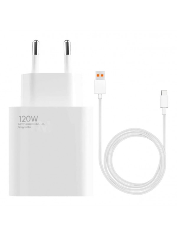 FitPlus MDY-12-ED 120W Åžarj Aleti ve USB-A to Type-C Kablo Set B… FitPlus MDY-12-ED 120W Åžarj Aleti ve USB-A to Type-C Kablo Set B…