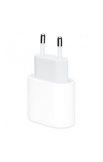 FitPlus A2347 PD 20W USB-C Şarj Adaptörü…