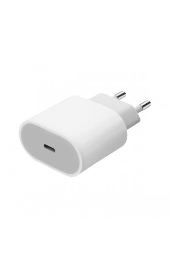 FitPlus PD 35W USB-C Şarj Adaptörü (Başlık)…