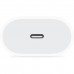 FitPlus PD 35W USB-C Şarj Aleti Type-C to Type-C Kablo Set