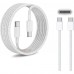 FitPlus PD 35W USB-C Şarj Aleti Type-C to Type-C Kablo Set
