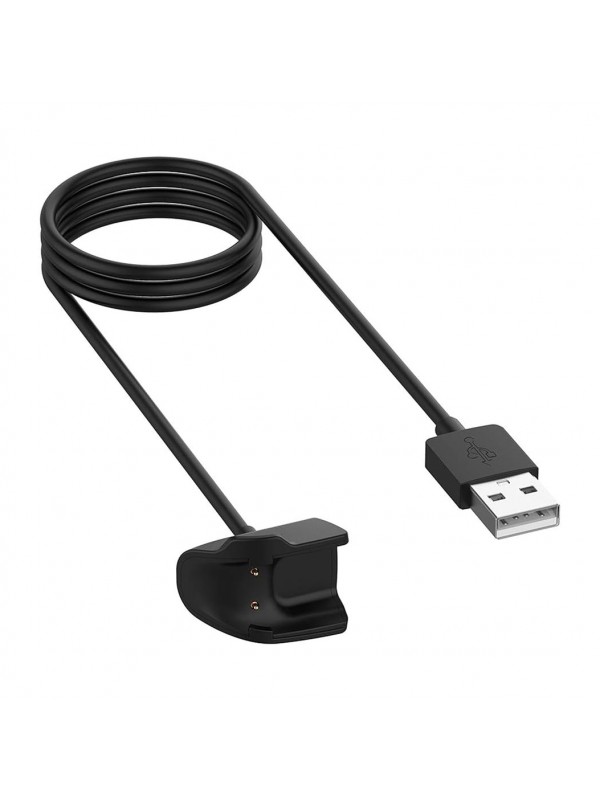 FitPlus SC07 Samsung Galaxy Fit 2 R220 Uyumlu Akıllı Saat Åžarj… FitPlus SC07 Samsung Galaxy Fit 2 R220 Uyumlu Akıllı Saat Åžarj…