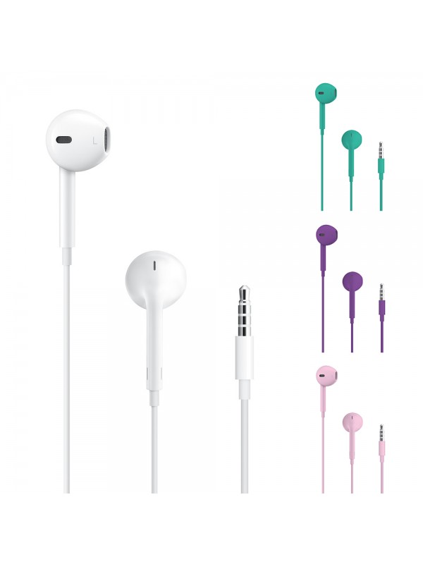 FitPlus Sound FP-107 3.5mm Mikrofonlu Kablolu Kulaklık… FitPlus Sound FP-107 3.5mm Mikrofonlu Kablolu Kulaklık…