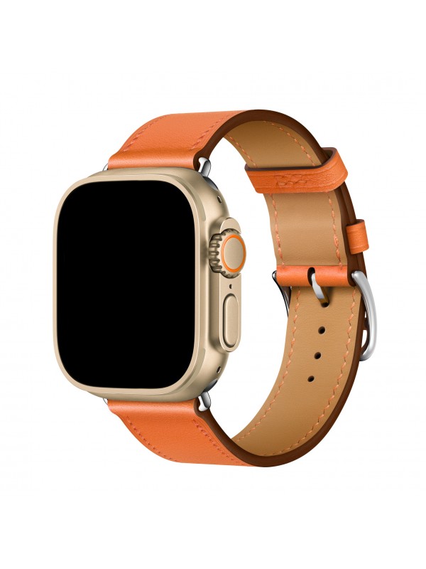FitSmart Amax Ultra Watch 8 Akıllı Saat 49mm…