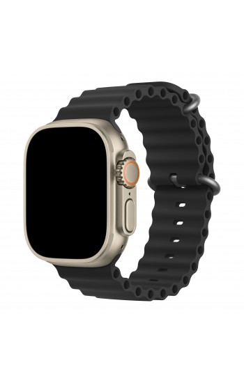 FitSmart WR50M Hello Watch x Ultra Akıllı Saat 49mm… FitSmart WR50M Hello Watch x Ultra Akıllı Saat 49mm…
