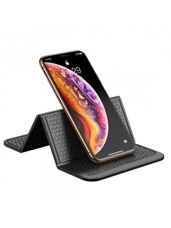 Folding Çok Fonksiyonlu Kaymaz Telefon ve Tablet Tutucu… Folding Çok Fonksiyonlu Kaymaz Telefon ve Tablet Tutucu…