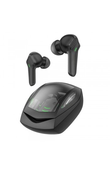 Foneng BL118 MVP Gaming TWS Kablosuz Bluetooth Oyuncu Kulaklığı…