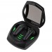 Foneng BL118 MVP Gaming TWS Kablosuz Bluetooth Oyuncu Kulaklığı Foneng BL118 MVP Gaming TWS Kablosuz Bluetooth Oyuncu Kulaklığı