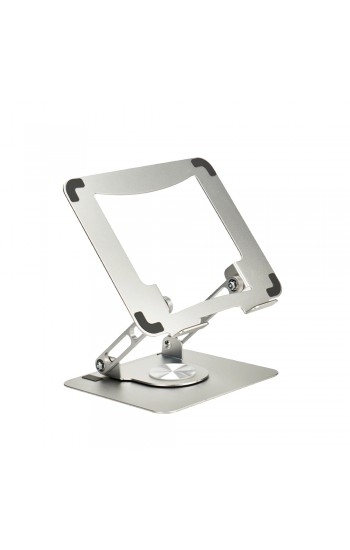 Frisby FNC-5120ST Katlanır Alüminyum 360 Notebook Standı Ayarlı Laptop…