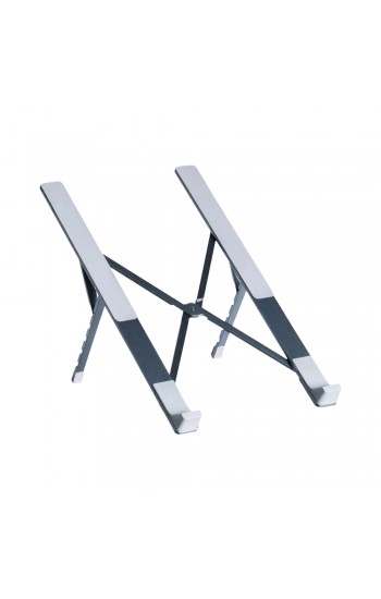 Frisby FNC-5135ST Katlanır Alüminyum Notebook Standı Ayarlı Laptop Met…