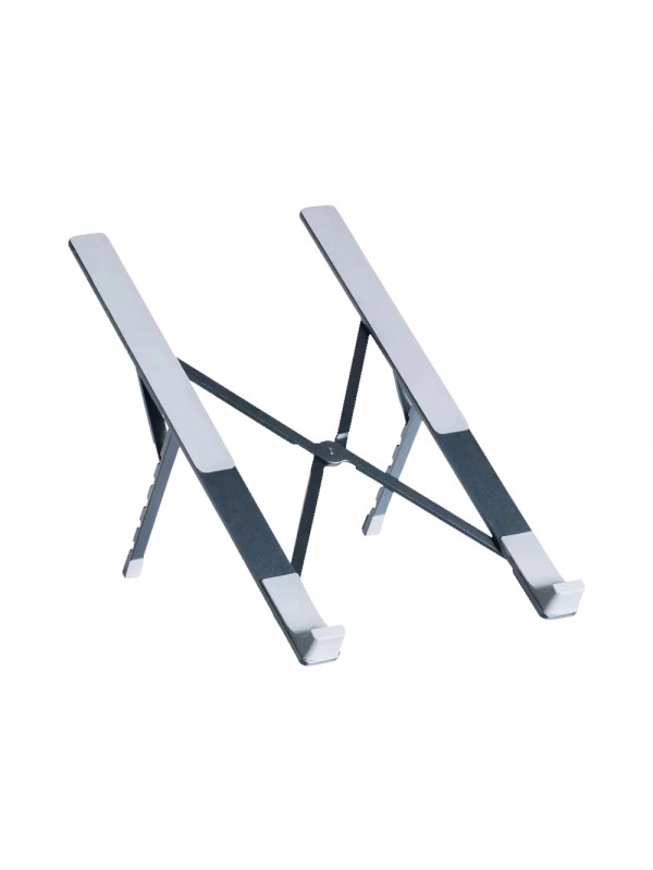 Frisby FNC-5135ST Katlanır Alüminyum Notebook Standı Ayarlı Laptop…