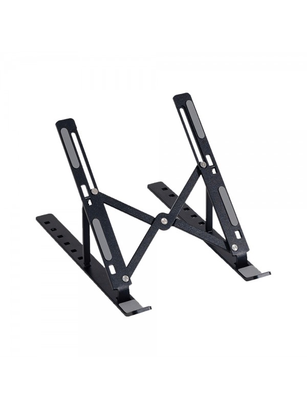 Frisby FNC-5155ST Katlanır Alüminyum Notebook Standı Ayarlı Laptop…