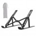 Frisby FNC-5155ST Taşınabilir Katlanır Alüminyum Tablet/Notebook/Laptop Standı (10" - 15.6")