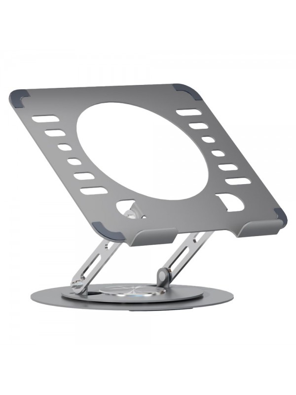 Frisby FNC-5175ST 360 Alüminyum Notebook Standı Ayarlı Laptop Metal…
