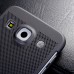 Samsung Galaxy A5 (A500) Loopee Point Sert Arka Kapak Gri Samsung Galaxy A5 (A500) Loopee Point Sert Arka Kapak Gri