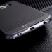 Samsung Galaxy A5 (A500) Loopee Point Sert Arka Kapak Gri Samsung Galaxy A5 (A500) Loopee Point Sert Arka Kapak Gri