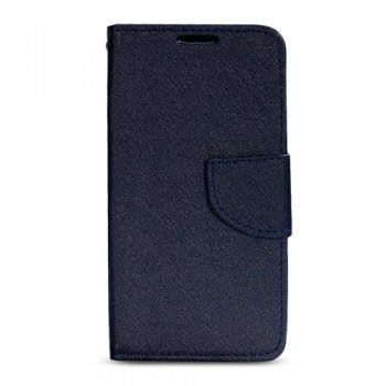 General Mobile Discovery 2 Cüzdanlı Ve Standlı Mercury Kılıf Lacivert General Mobile Discovery 2 Cüzdanlı Ve Standlı Mercury Kılıf Lacivert