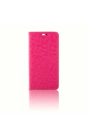 General Mobile Discovery 2 Gizli Mıknatıslı Kılıf Pembe… General Mobile Discovery 2 Gizli Mıknatıslı Kılıf Pembe…